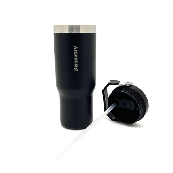 Vaso Térmico Discovery 16448 - Imagen 13