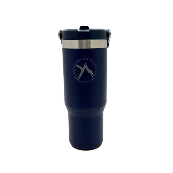 Vaso Térmico Discovery 16448 - Imagen 12