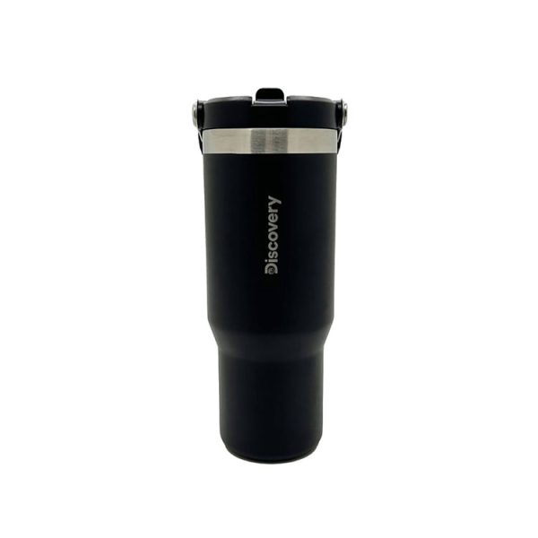Vaso Térmico Discovery 16448 - Imagen 10