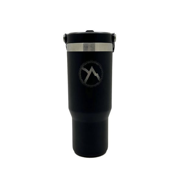 Vaso Térmico Discovery 16448 - Imagen 9