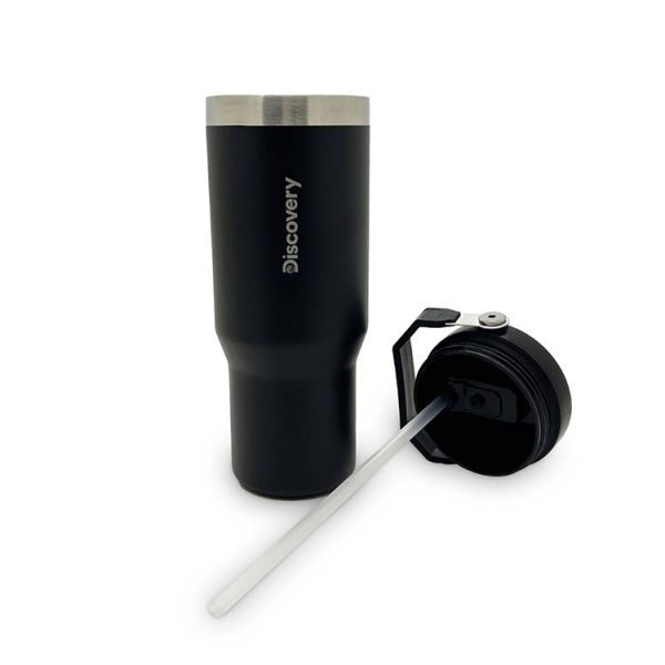 Vaso Térmico Discovery 16448 - Imagen 8