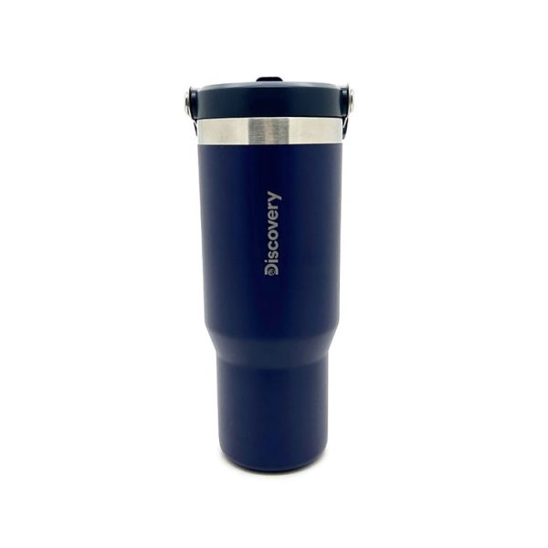Vaso Térmico Discovery 16448 - Imagen 7