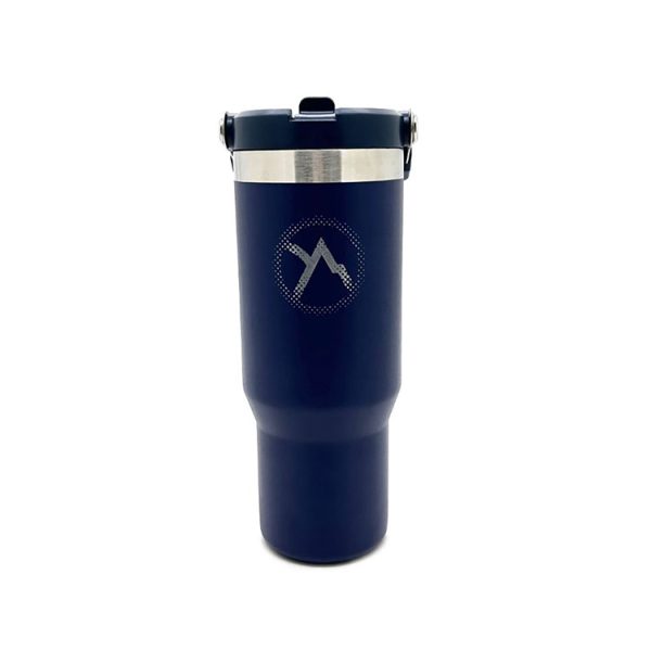 Vaso Térmico Discovery 16448 - Imagen 6