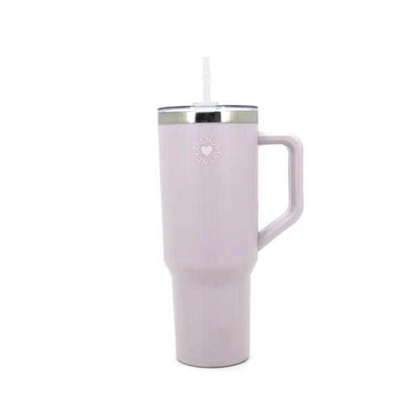 Vaso Termico Trendy 17088 - Imagen 6