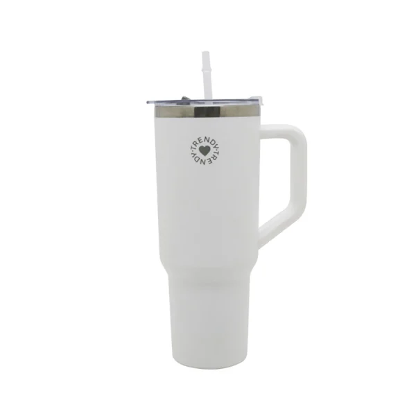 Vaso Termico Trendy 17088 - Imagen 3