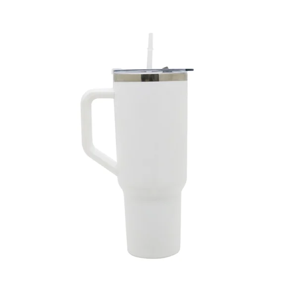 Vaso Termico Trendy 17088 - Imagen 2
