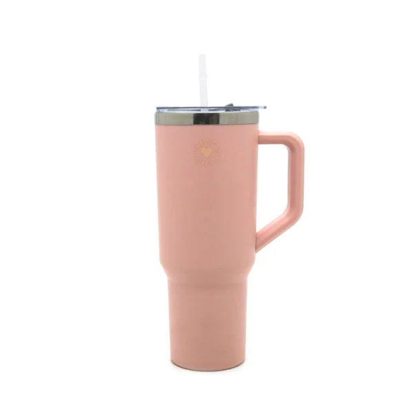 Vaso Termico Trendy 17088 - Imagen 5