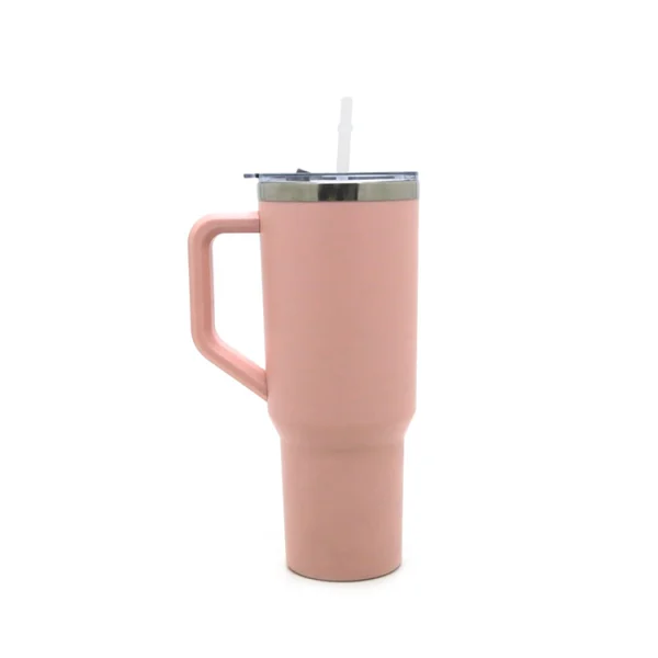 Vaso Termico Trendy 17088 - Imagen 4