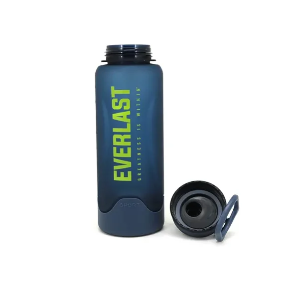 Botella Everlast 17368 - Imagen 2
