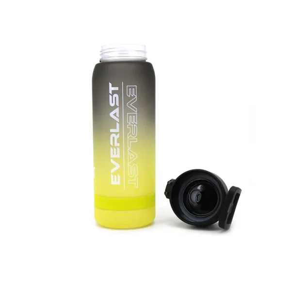 Botella Everlast 17369 - Imagen 2