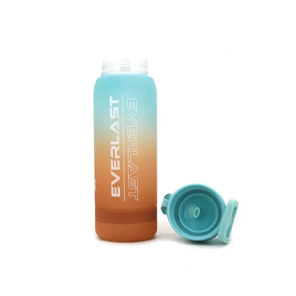Botella Everlast 17369 - Imagen 3