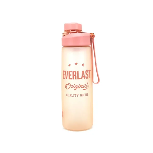Botella Everlast 17372 - Imagen 2