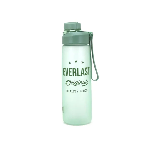 Botella Everlast 17372 - Imagen 3