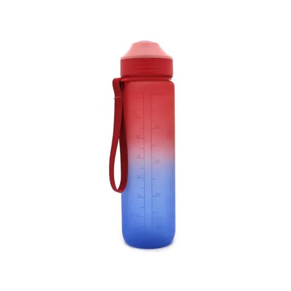 Botella Everlast 17374 - Imagen 2