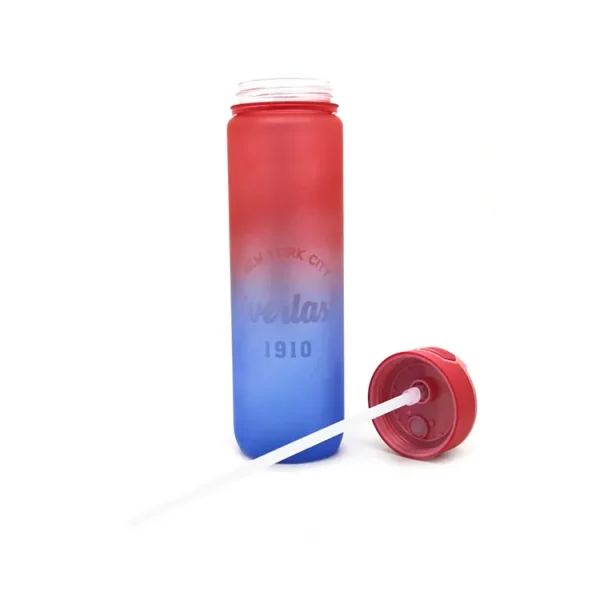 Botella Everlast 17374 - Imagen 4