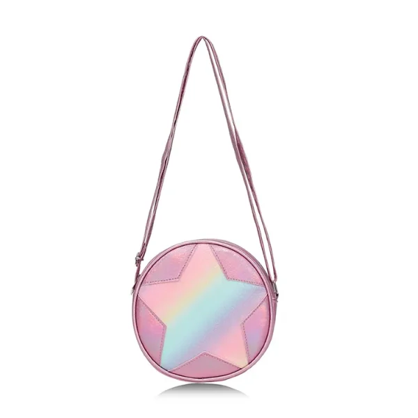 Cartera Infantil Trendy 17409 - Imagen 2