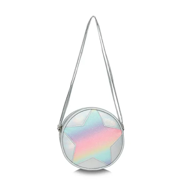 Cartera Infantil Trendy 17409 - Imagen 3