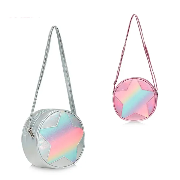 Cartera Infantil Trendy 17409