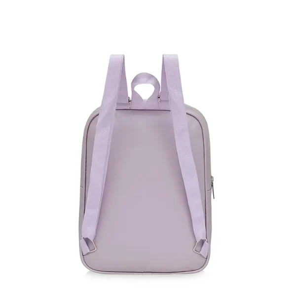 Mochila Infantil Trendy 17412 - Imagen 4