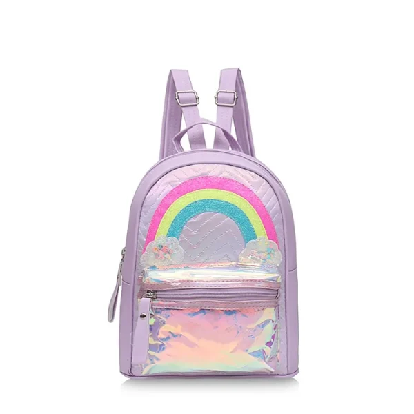 Mochila Infantil Trendy 17417 - Imagen 2