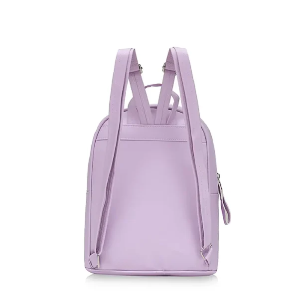 Mochila Infantil Trendy 17417 - Imagen 4