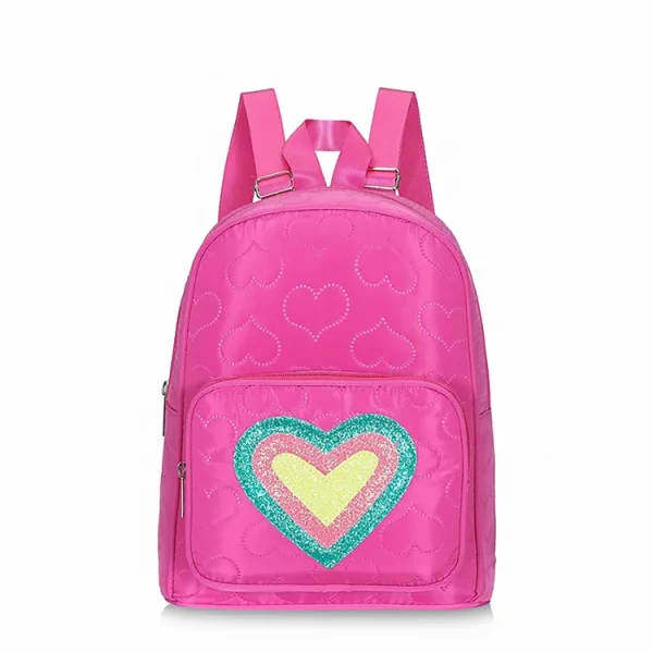 Mochila Infantil Trendy 17419 - Imagen 2
