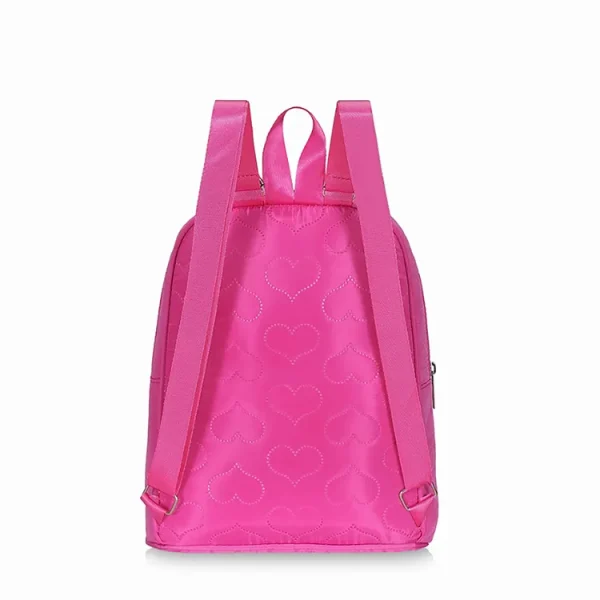 Mochila Infantil Trendy 17419 - Imagen 3