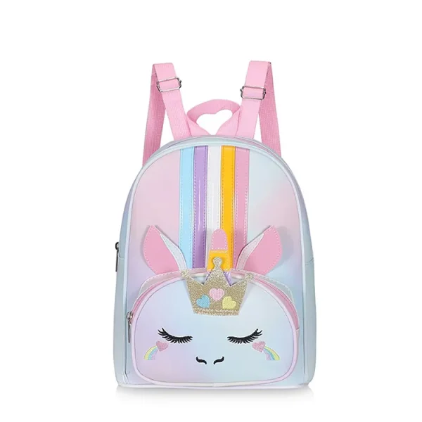 Mochila Infantil Trendy 17420 - Imagen 2