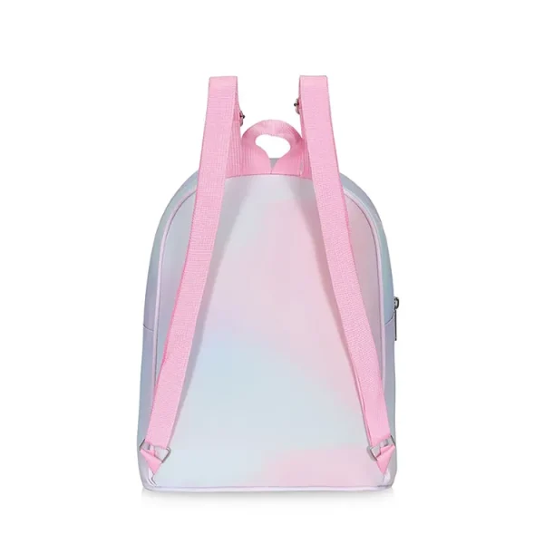 Mochila Infantil Trendy 17420 - Imagen 4