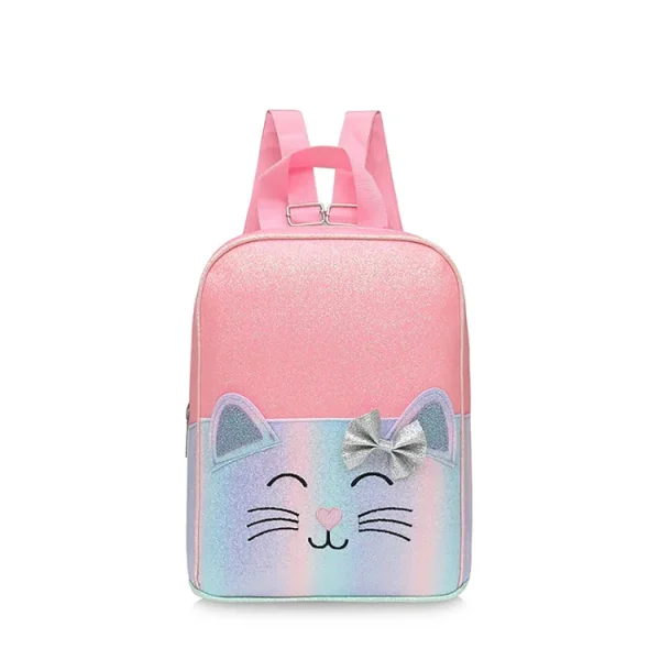 Mochila Infantil Trendy 17421 - Imagen 2