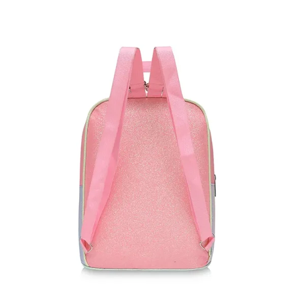 Mochila Infantil Trendy 17421 - Imagen 4
