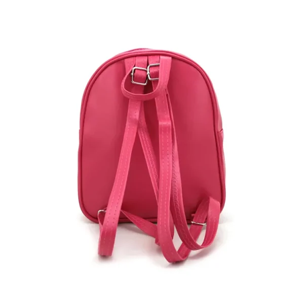 Mochila Infantil Trendy 17425 - Imagen 5