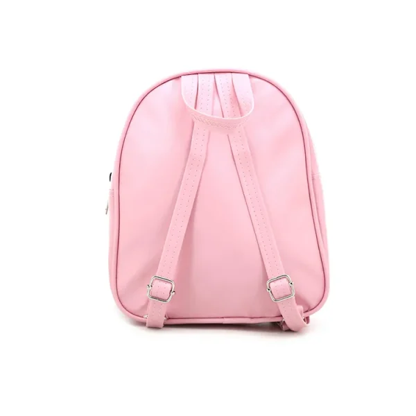 Mochila Infantil Trendy 17425 - Imagen 4