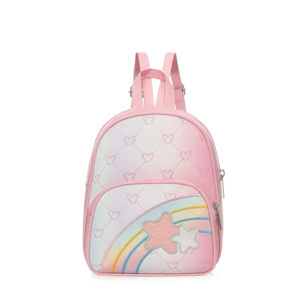 Mochila Infantil Trendy 17426 - Imagen 2