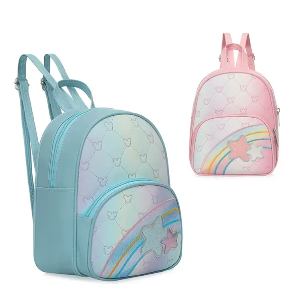Mochila Infantil Trendy 17426