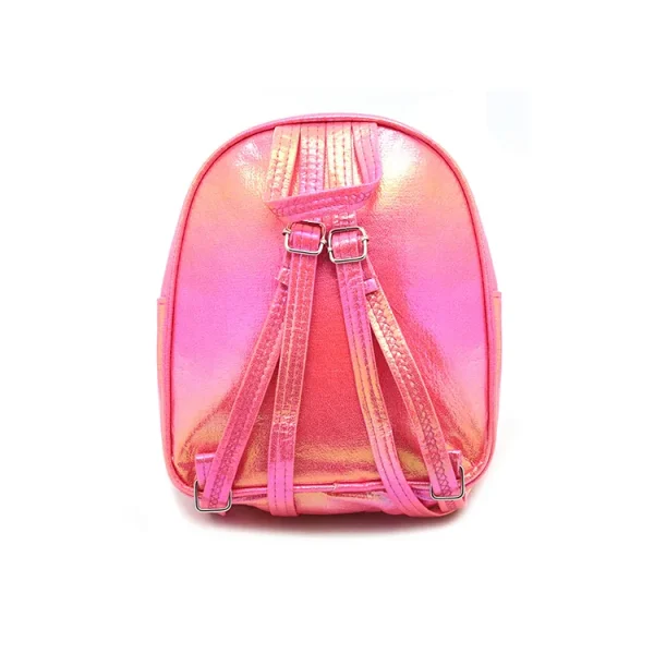 Mochila Infantil Trendy 17427 - Imagen 5
