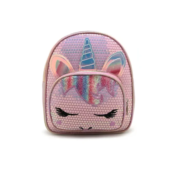 Mochila Infantil Trendy 17428 - Imagen 2