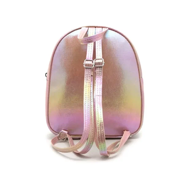 Mochila Infantil Trendy 17428 - Imagen 4