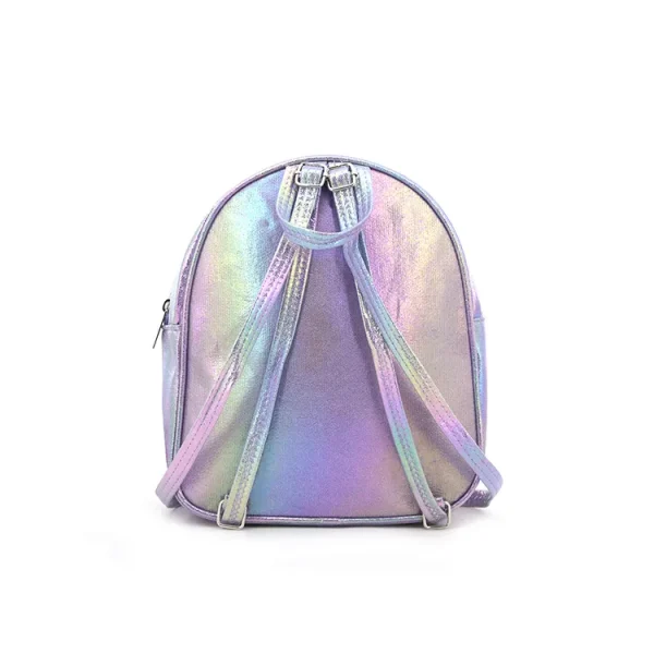 Mochila Infantil Trendy 17428 - Imagen 5