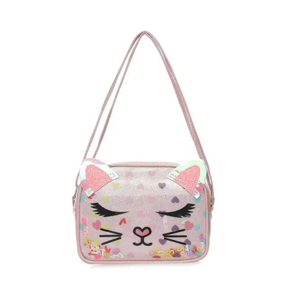 Cartera Infantil Trendy 17432 - Imagen 3