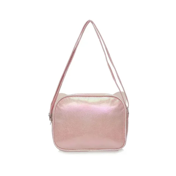 Cartera Infantil Trendy 17432 - Imagen 2