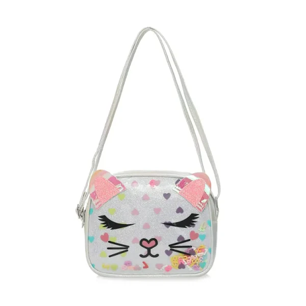 Cartera Infantil Trendy 17432 - Imagen 4