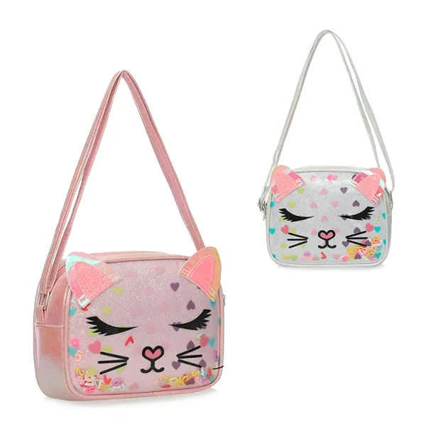 Cartera Infantil Trendy 17432