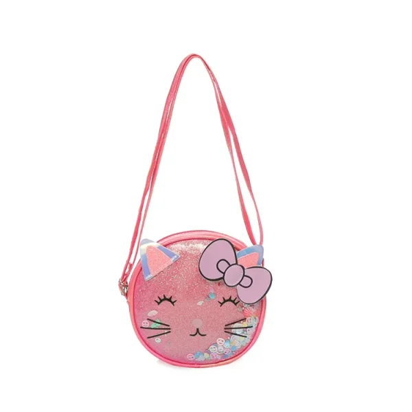 Cartera Infantil Trendy 17433 - Imagen 2
