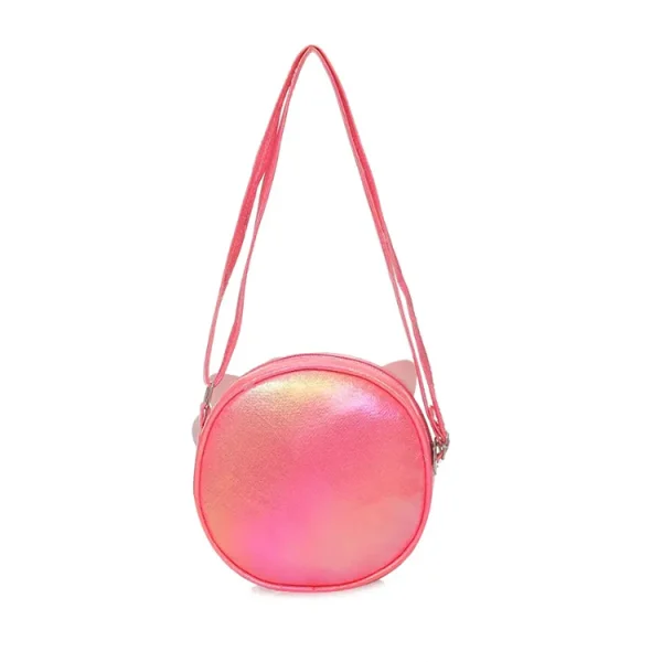 Cartera Infantil Trendy 17433 - Imagen 4
