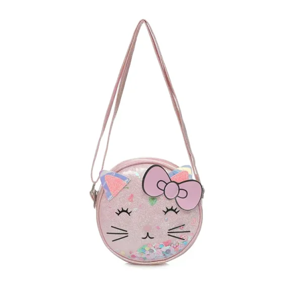 Cartera Infantil Trendy 17433 - Imagen 3