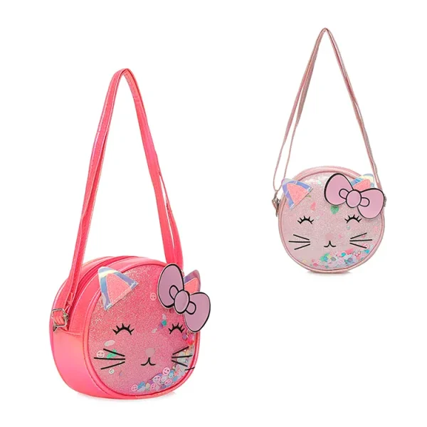 Cartera Infantil Trendy 17433