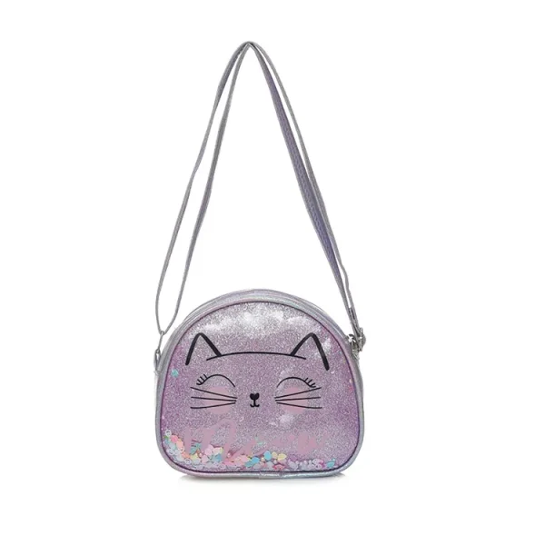 Cartera Infantil Trendy 17434 - Imagen 2