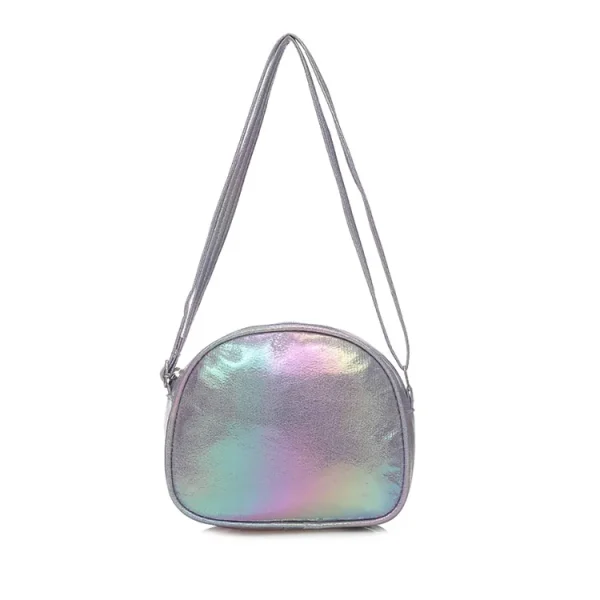 Cartera Infantil Trendy 17434 - Imagen 4