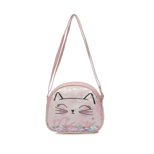 Cartera Infantil Trendy 17434 - Imagen 3